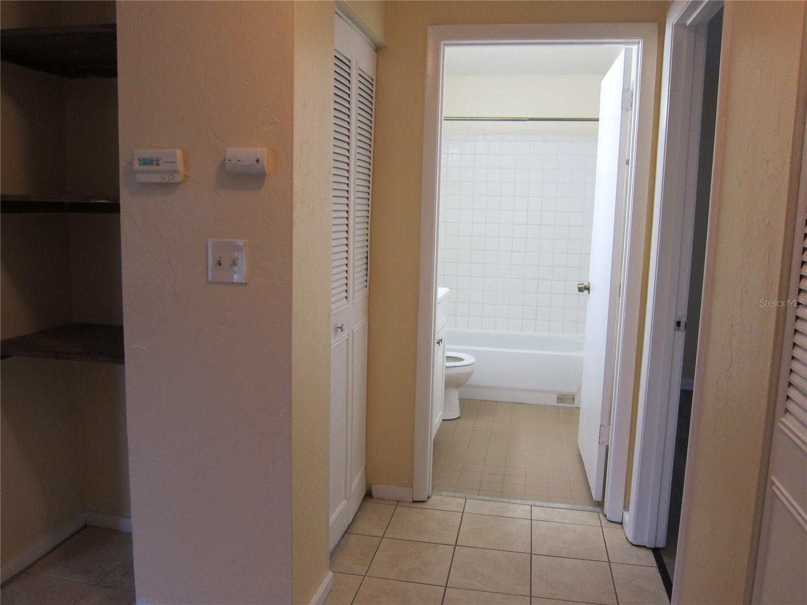 2535 NW 62ND PL, GAINESVILLE, FL, 32653