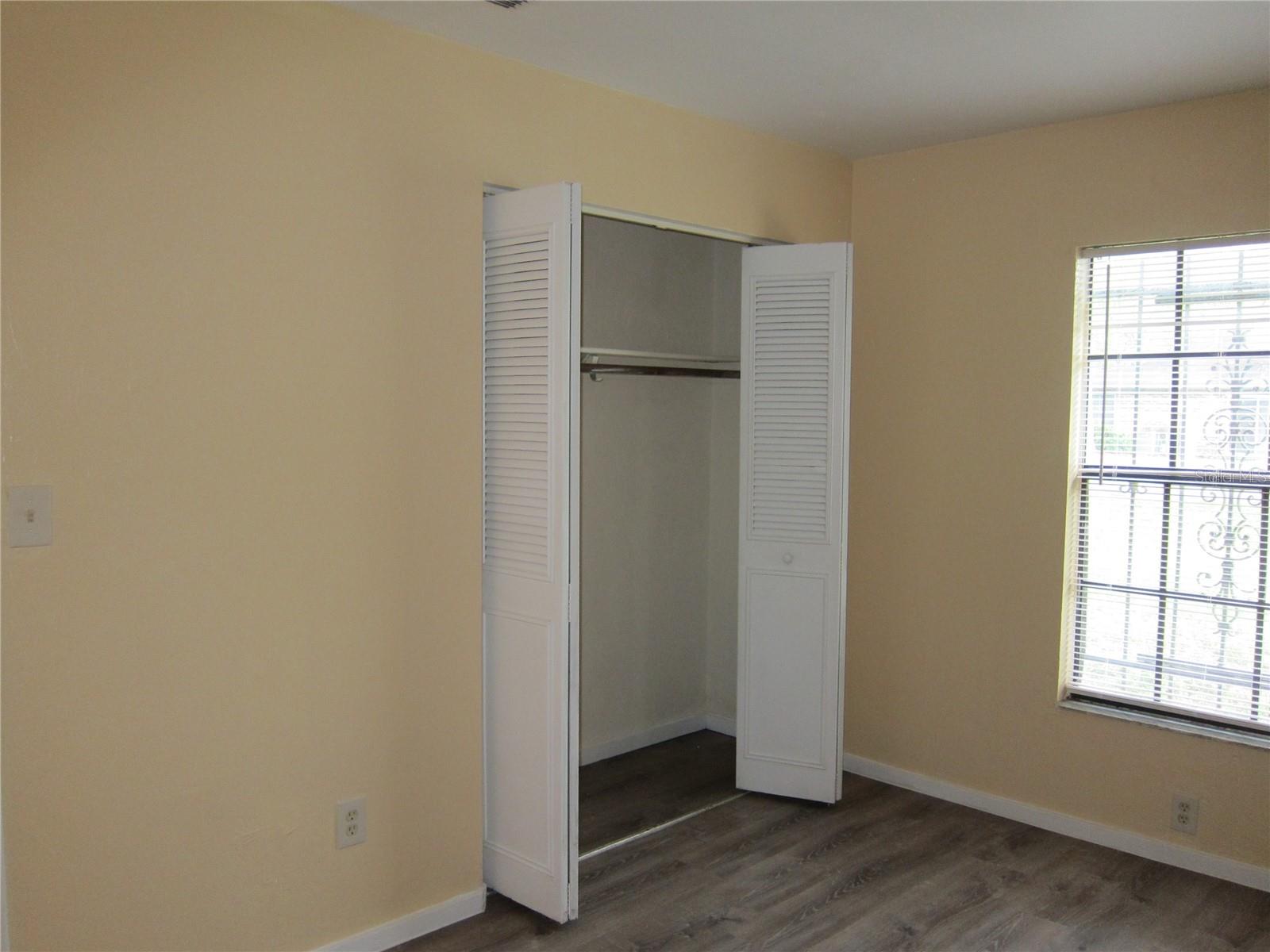 2535 NW 62ND PL, GAINESVILLE, FL, 32653