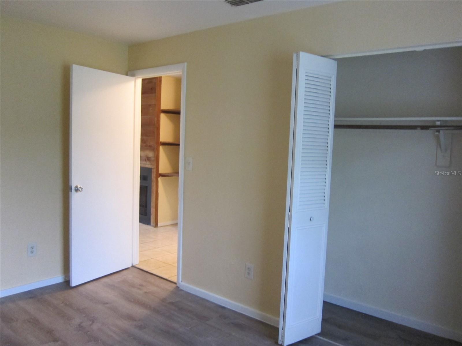 2535 NW 62ND PL, GAINESVILLE, FL, 32653