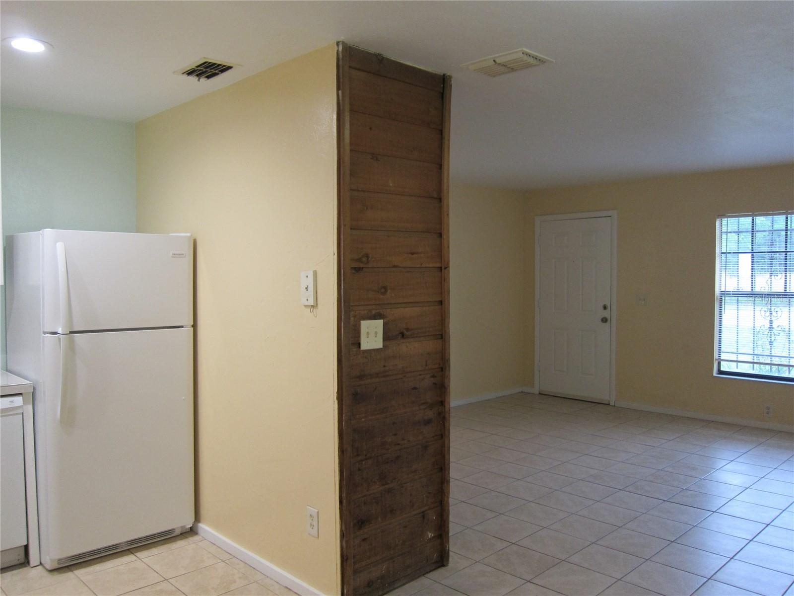 2535 NW 62ND PL, GAINESVILLE, FL, 32653