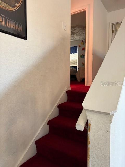 8410 SECRET KEY CV, KISSIMMEE, FL, 34747