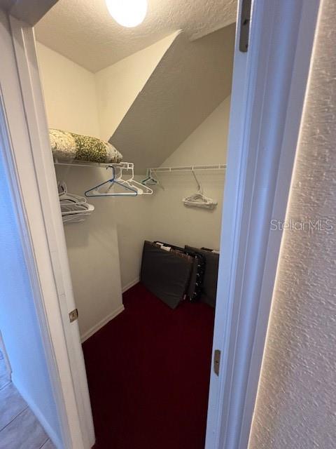 8410 SECRET KEY CV, KISSIMMEE, FL, 34747