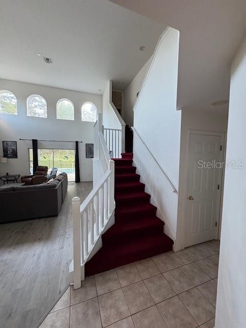 8410 SECRET KEY CV, KISSIMMEE, FL, 34747