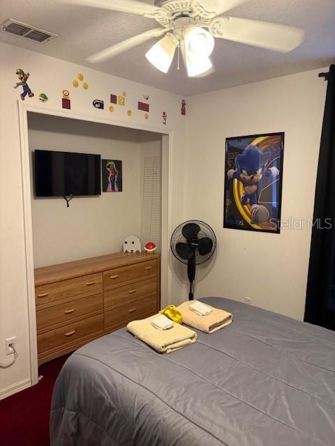 8410 SECRET KEY CV, KISSIMMEE, FL, 34747