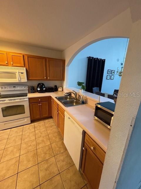 8410 SECRET KEY CV, KISSIMMEE, FL, 34747