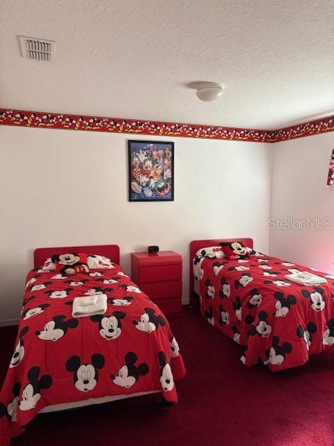 8410 SECRET KEY CV, KISSIMMEE, FL, 34747