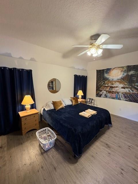 8410 SECRET KEY CV, KISSIMMEE, FL, 34747