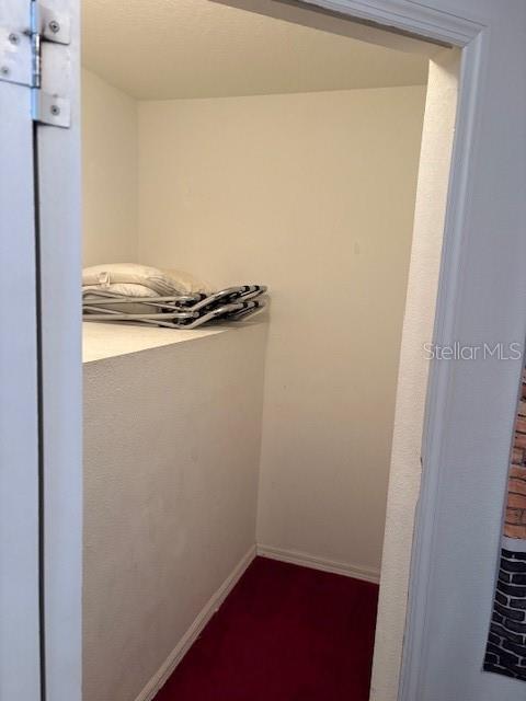 8410 SECRET KEY CV, KISSIMMEE, FL, 34747