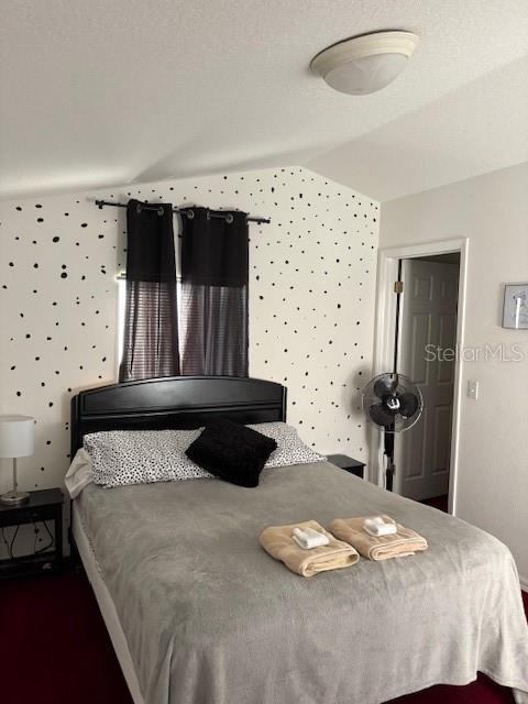 8410 SECRET KEY CV, KISSIMMEE, FL, 34747