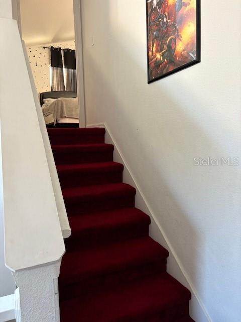 8410 SECRET KEY CV, KISSIMMEE, FL, 34747