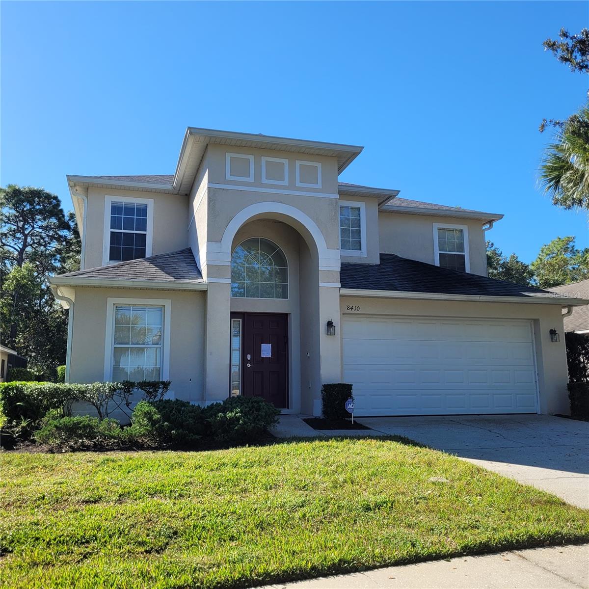 8410 SECRET KEY CV, KISSIMMEE, FL, 34747