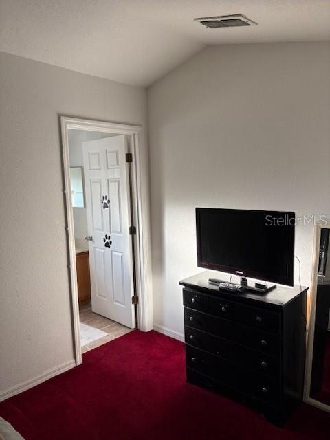 8410 SECRET KEY CV, KISSIMMEE, FL, 34747