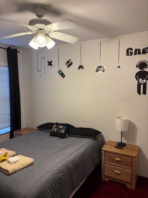 8410 SECRET KEY CV, KISSIMMEE, FL, 34747