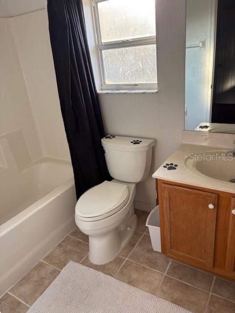 8410 SECRET KEY CV, KISSIMMEE, FL, 34747