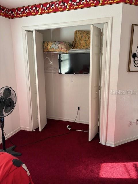 8410 SECRET KEY CV, KISSIMMEE, FL, 34747