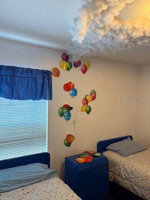 8410 SECRET KEY CV, KISSIMMEE, FL, 34747