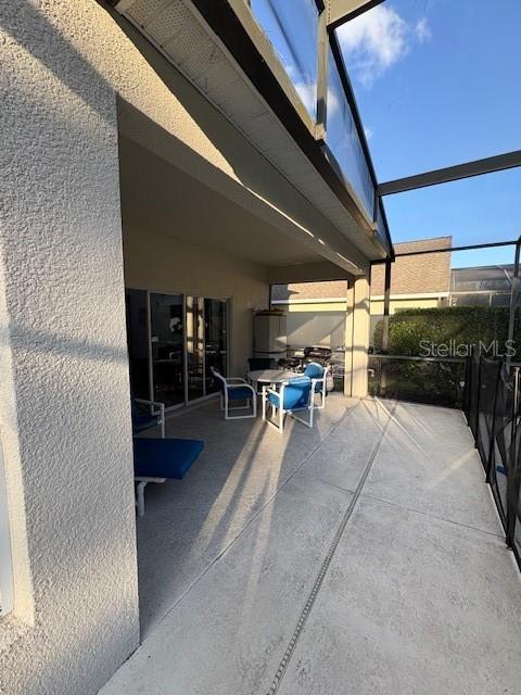 8410 SECRET KEY CV, KISSIMMEE, FL, 34747