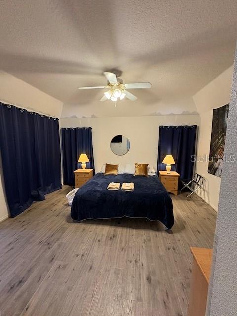 8410 SECRET KEY CV, KISSIMMEE, FL, 34747