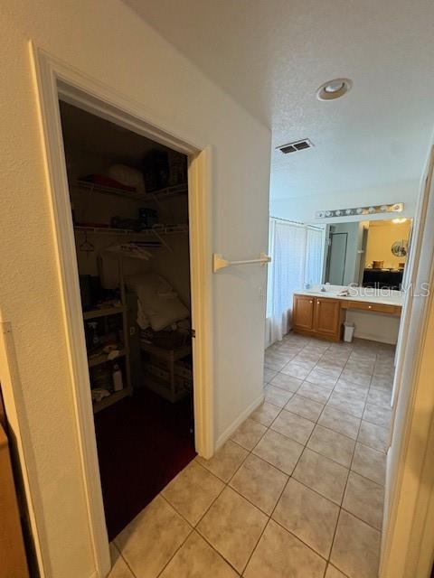 8410 SECRET KEY CV, KISSIMMEE, FL, 34747