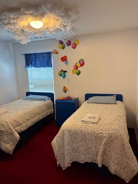 8410 SECRET KEY CV, KISSIMMEE, FL, 34747