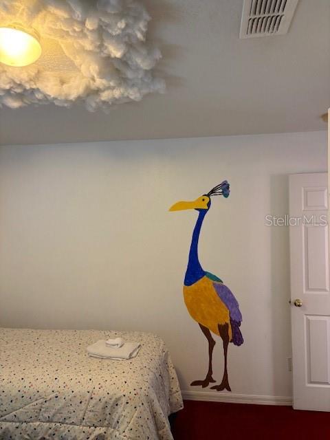 8410 SECRET KEY CV, KISSIMMEE, FL, 34747