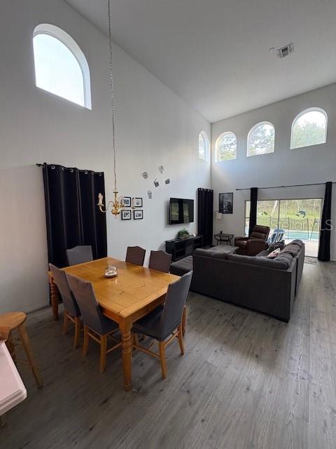 8410 SECRET KEY CV, KISSIMMEE, FL, 34747