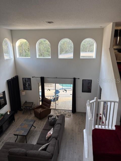 8410 SECRET KEY CV, KISSIMMEE, FL, 34747