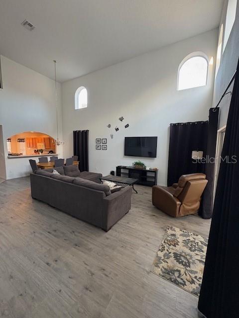 8410 SECRET KEY CV, KISSIMMEE, FL, 34747