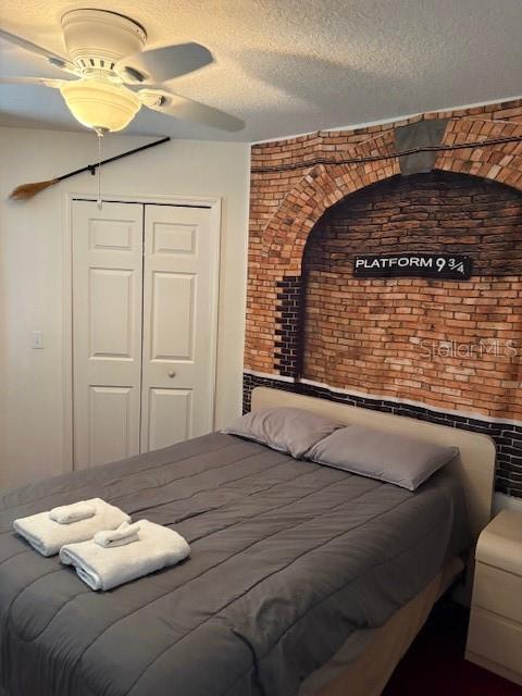 8410 SECRET KEY CV, KISSIMMEE, FL, 34747