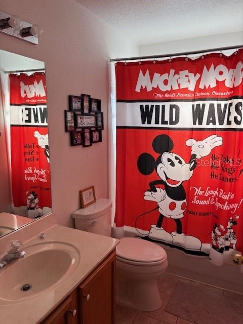 8410 SECRET KEY CV, KISSIMMEE, FL, 34747