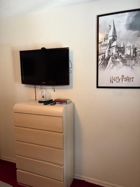 8410 SECRET KEY CV, KISSIMMEE, FL, 34747