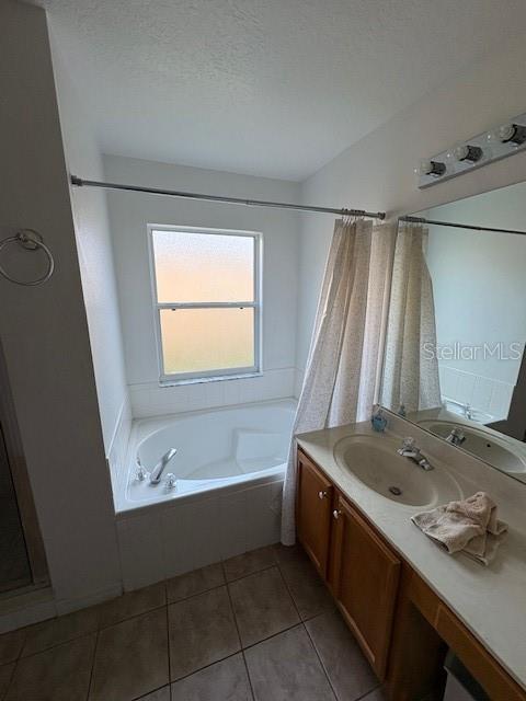 8410 SECRET KEY CV, KISSIMMEE, FL, 34747