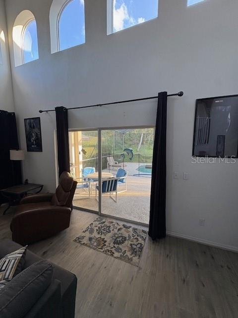 8410 SECRET KEY CV, KISSIMMEE, FL, 34747