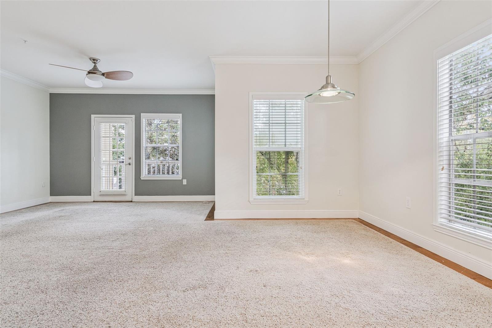 414 WATER ST #414, CELEBRATION, FL, 34747