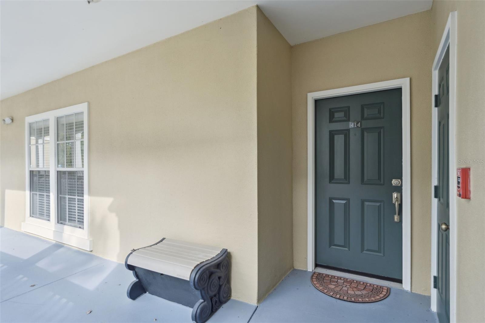 414 WATER ST #414, CELEBRATION, FL, 34747