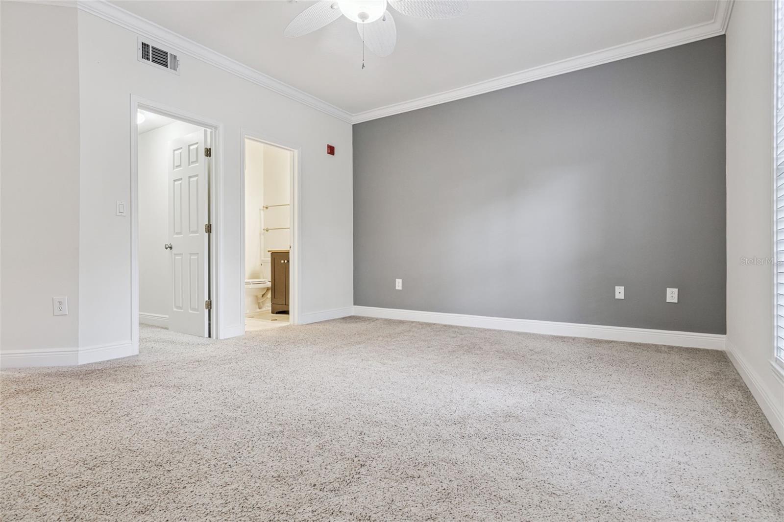 414 WATER ST #414, CELEBRATION, FL, 34747