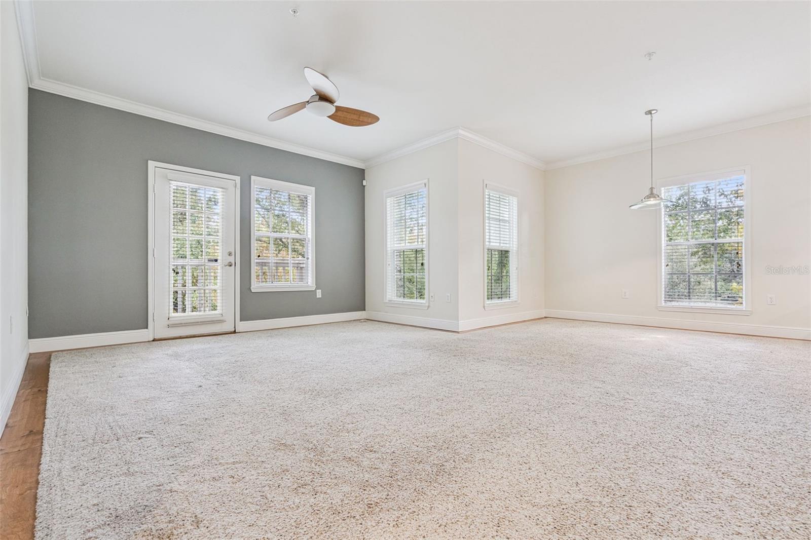 414 WATER ST #414, CELEBRATION, FL, 34747