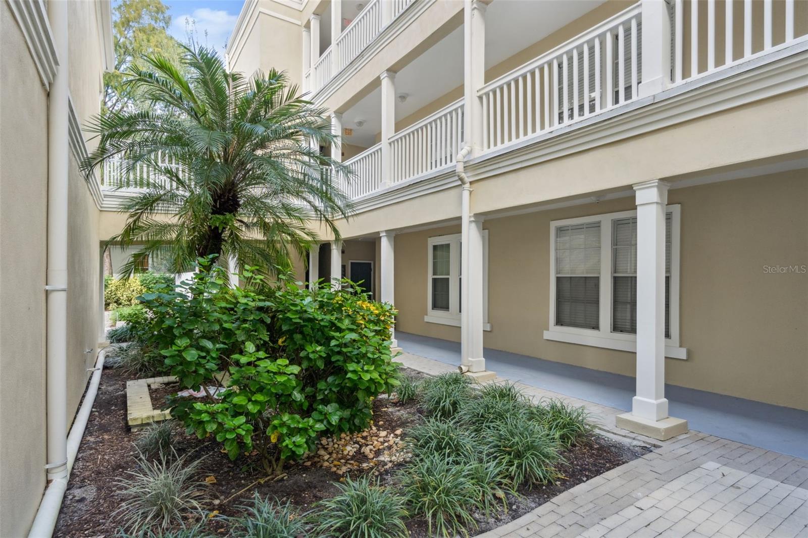 414 WATER ST #414, CELEBRATION, FL, 34747