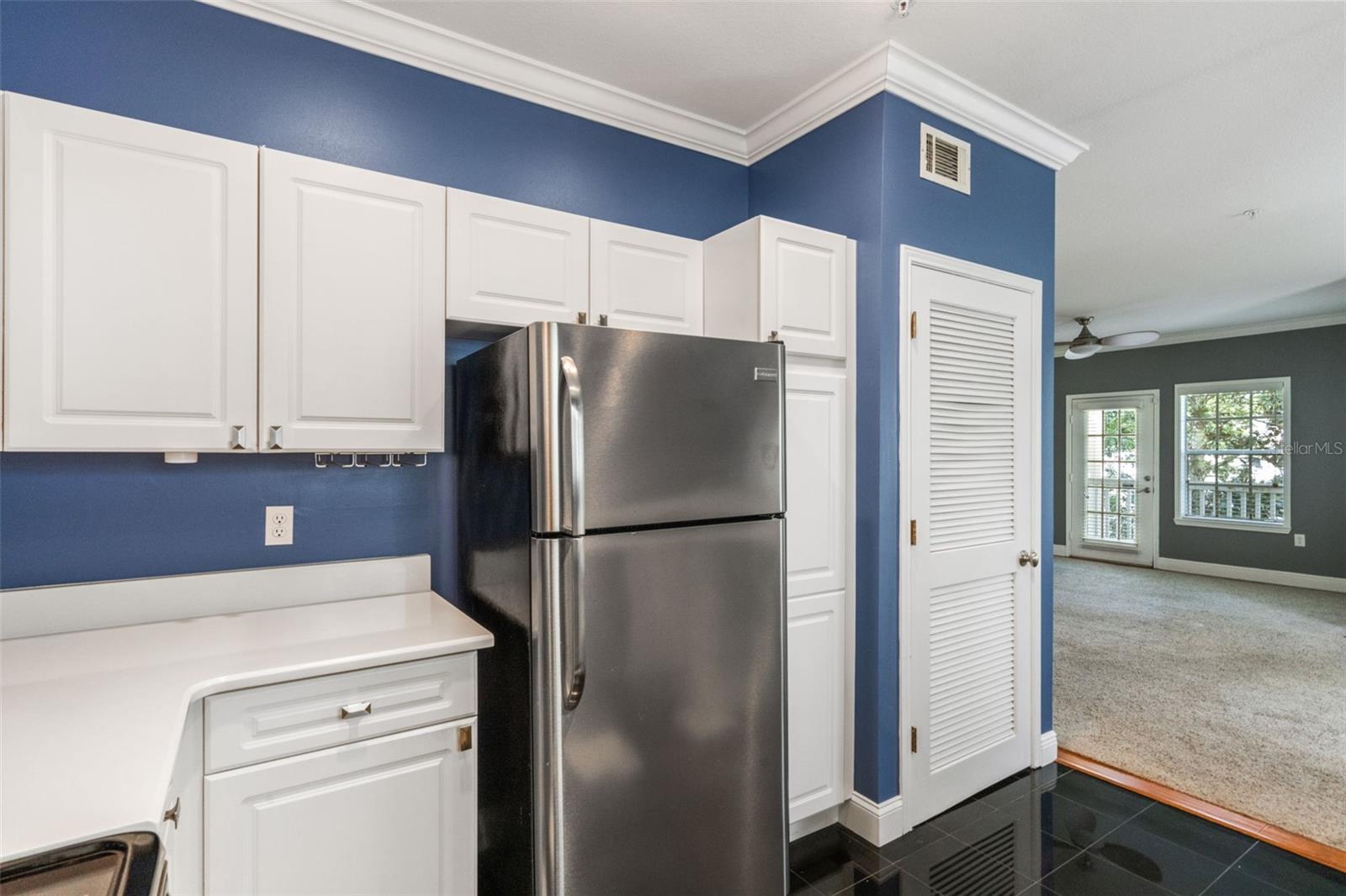 414 WATER ST #414, CELEBRATION, FL, 34747