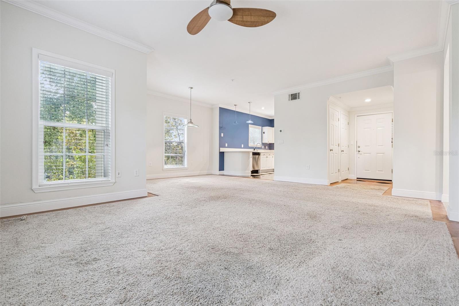 414 WATER ST #414, CELEBRATION, FL, 34747