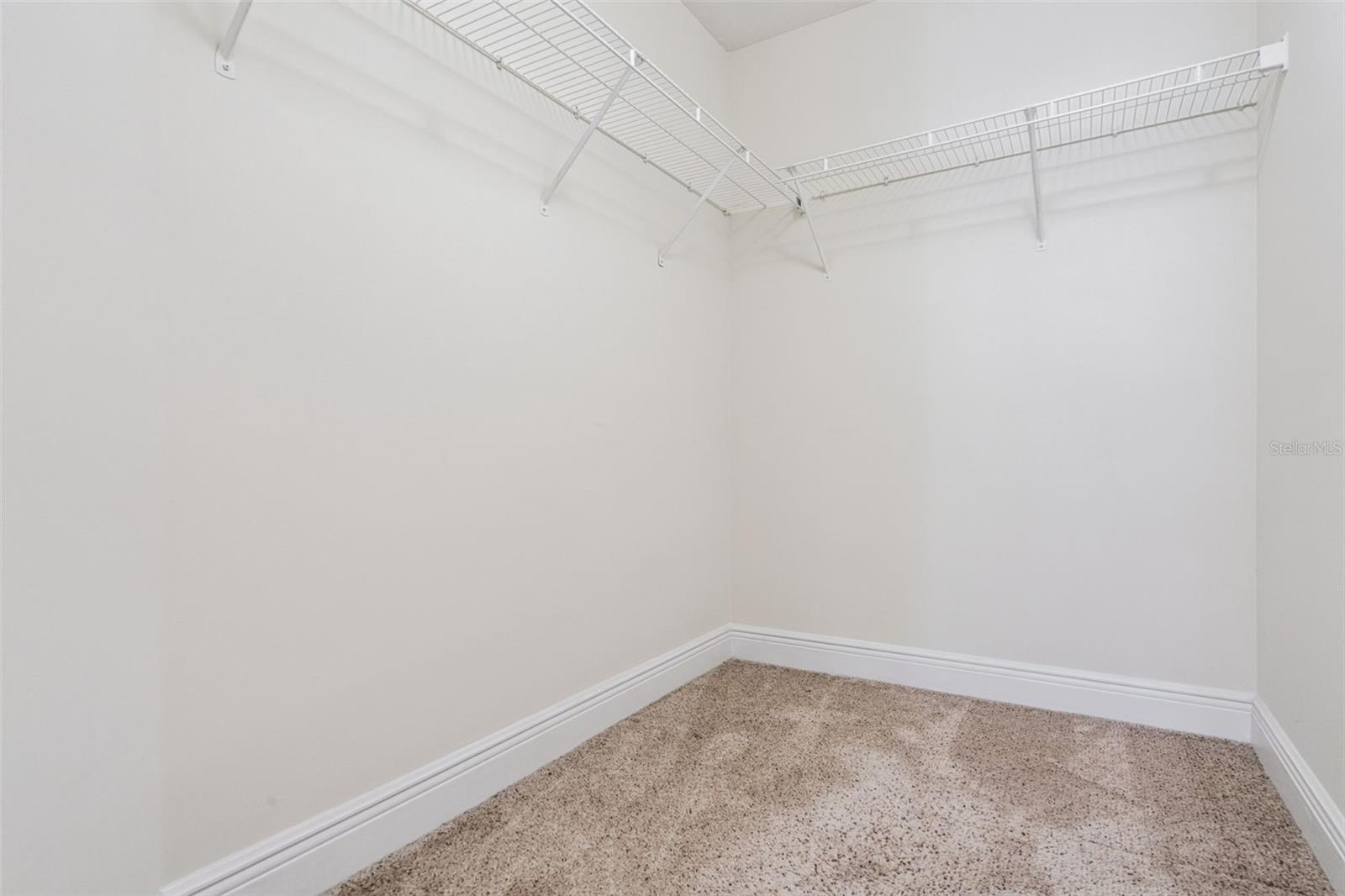 414 WATER ST #414, CELEBRATION, FL, 34747