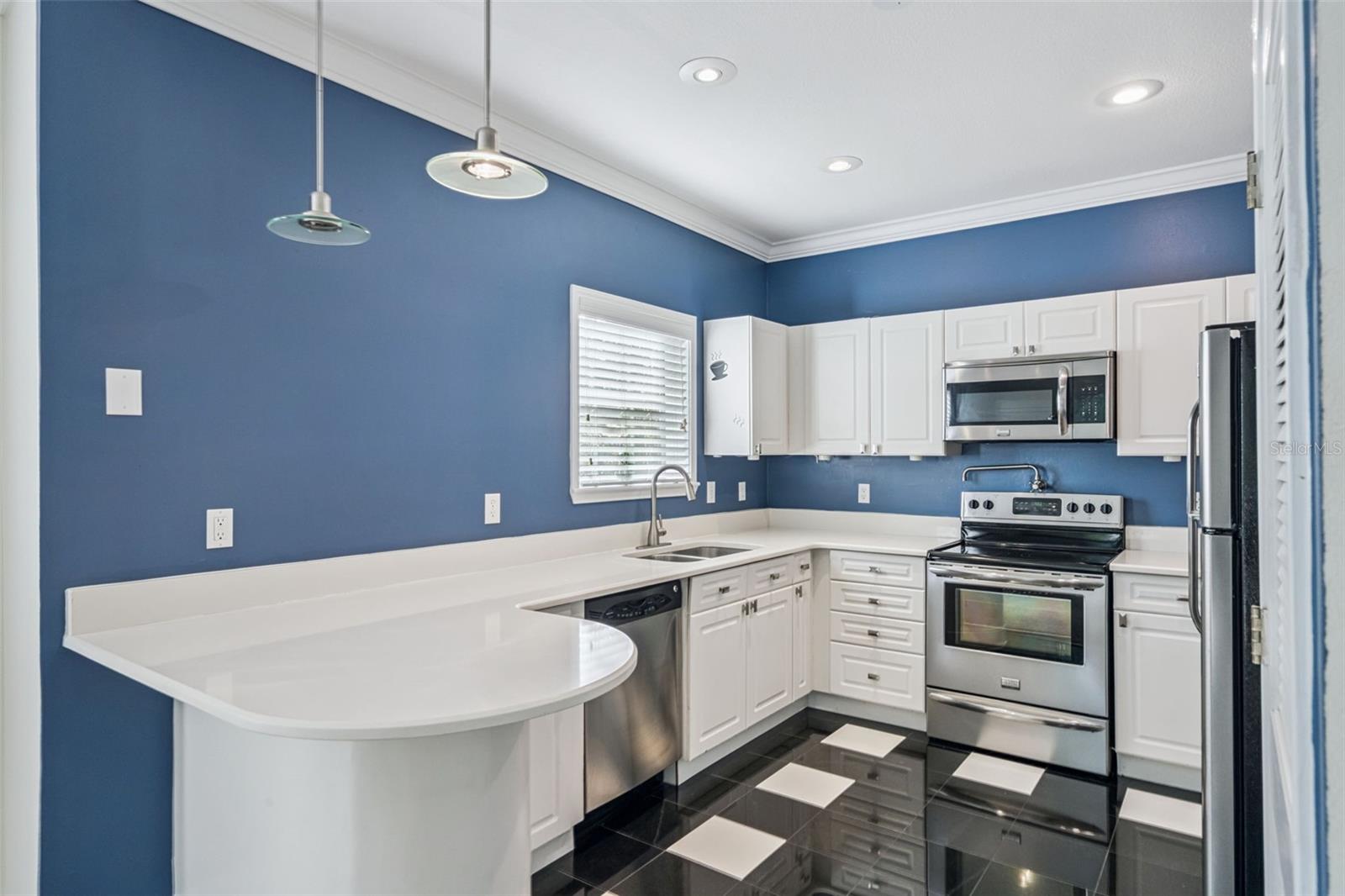 414 WATER ST #414, CELEBRATION, FL, 34747