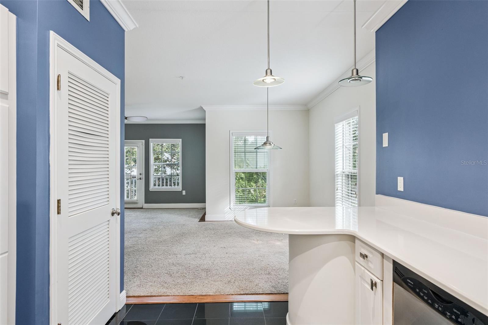 414 WATER ST #414, CELEBRATION, FL, 34747