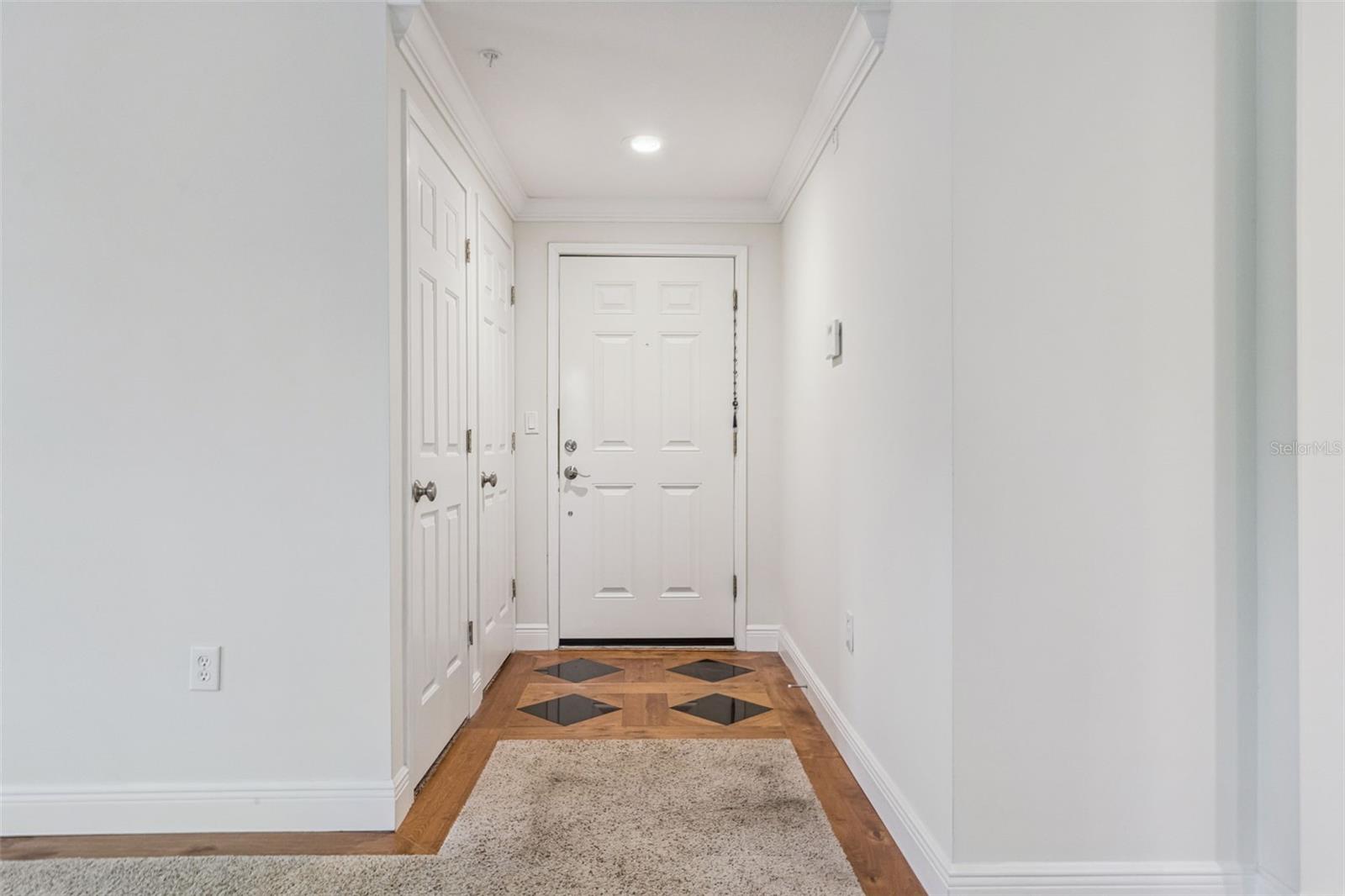 414 WATER ST #414, CELEBRATION, FL, 34747