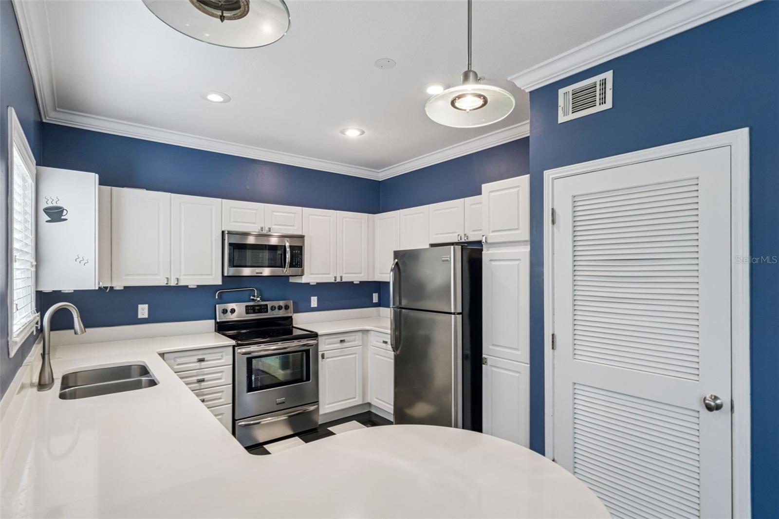 414 WATER ST #414, CELEBRATION, FL, 34747