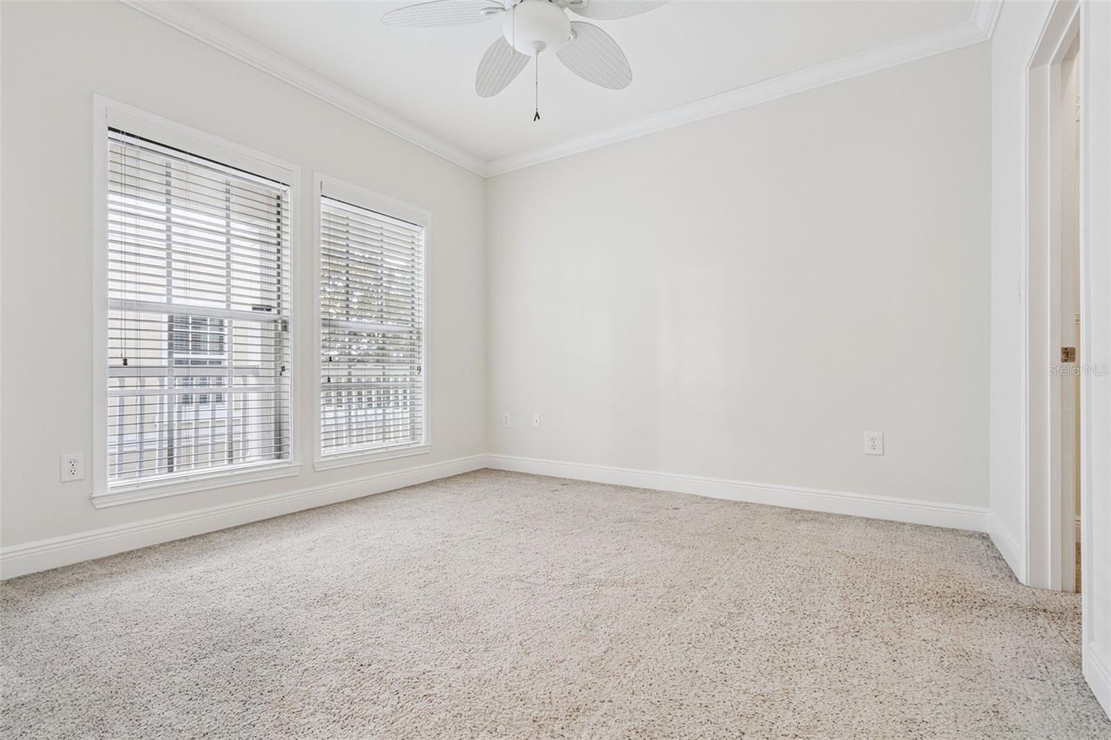 414 WATER ST #414, CELEBRATION, FL, 34747