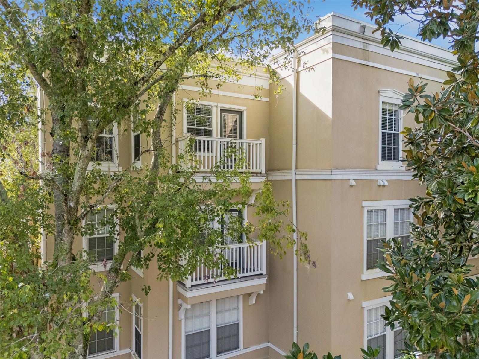 414 WATER ST #414, CELEBRATION, FL, 34747