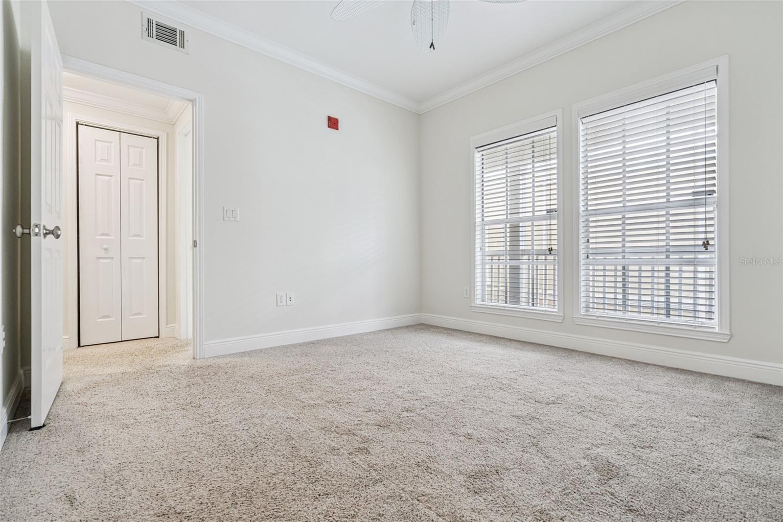 414 WATER ST #414, CELEBRATION, FL, 34747