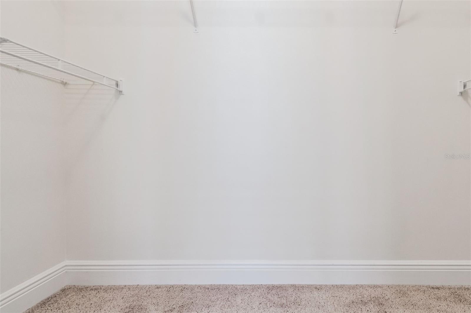 414 WATER ST #414, CELEBRATION, FL, 34747