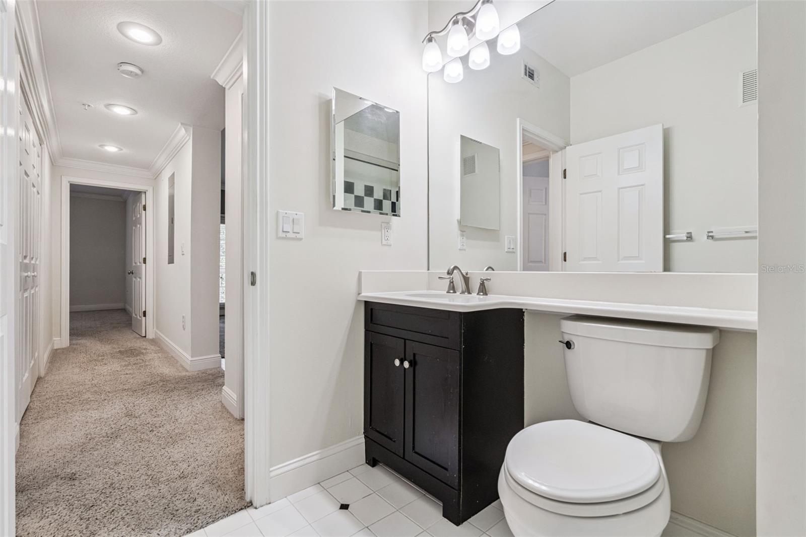 414 WATER ST #414, CELEBRATION, FL, 34747